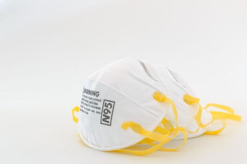 口罩還要戴多久？10個口罩難題解答，無紡布口罩常見問題全解析