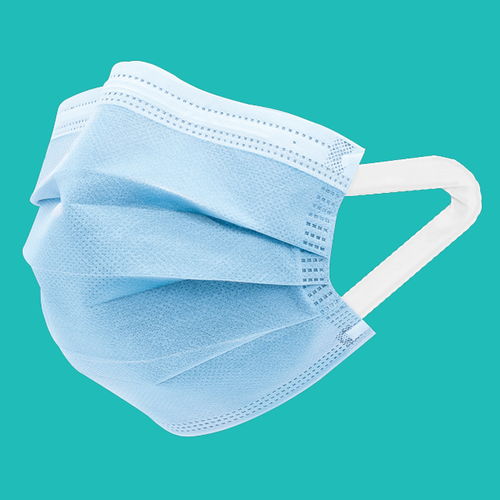專業無紡布口罩 品質可靠，價格合理，歡迎咨詢驗貨