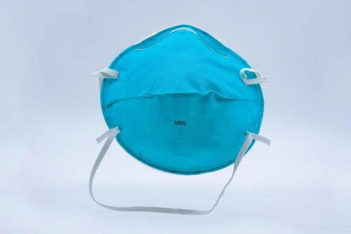 口罩選擇指南 識破高價陷阱，專家教你選對無紡布口罩