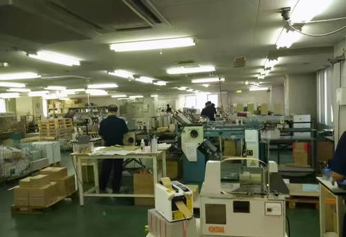 職場百科 出國勞務(wù)中介月入20萬，揭秘高收入背后的運(yùn)營之道