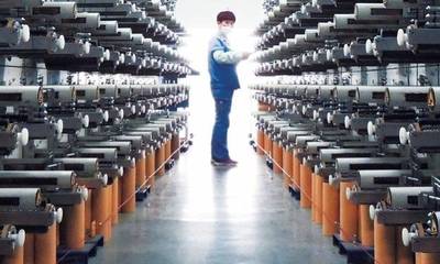 職校亂象調(diào)查 護(hù)理專業(yè)變家政實(shí)習(xí)，職業(yè)中介亂象叢生