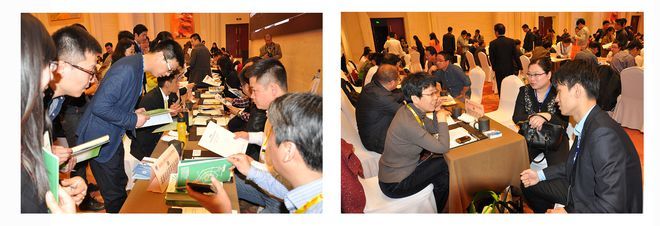 勞務(wù)中介公司的雙軌戰(zhàn)略 如何有效開拓工廠合作與精準(zhǔn)獲取客源